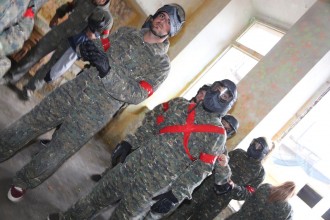 69cash_war_race_2016_109  